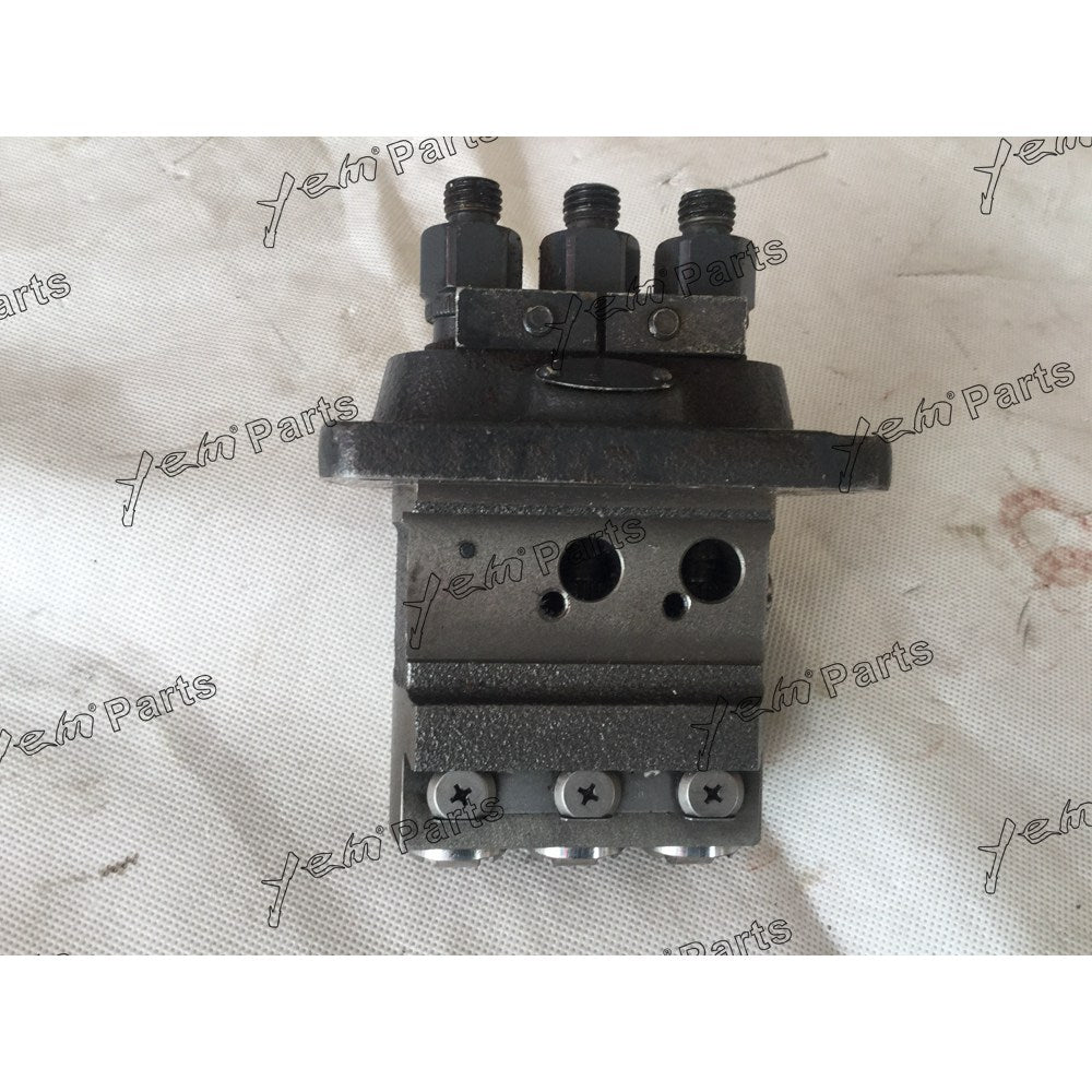 D1403 FUEL INJECTION PUMP FOR KUBOTA DIESEL ENGINE PARTS For Kubota