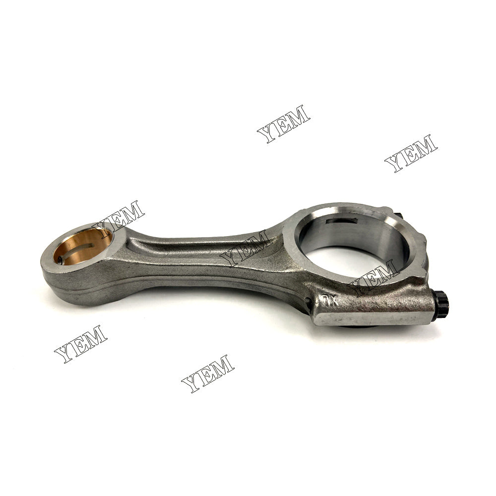 D34 LEL04 CONNECTING ROD 029235 D34NAP7 FOR DOOSAN DIESEL ENGINE PARTS For Doosan