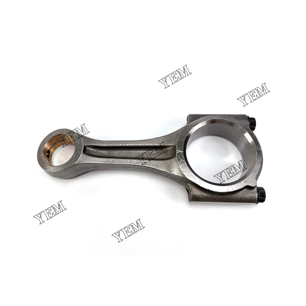 D34 LEL04 CONNECTING ROD 029235 D34NAP7 FOR DOOSAN DIESEL ENGINE PARTS For Doosan