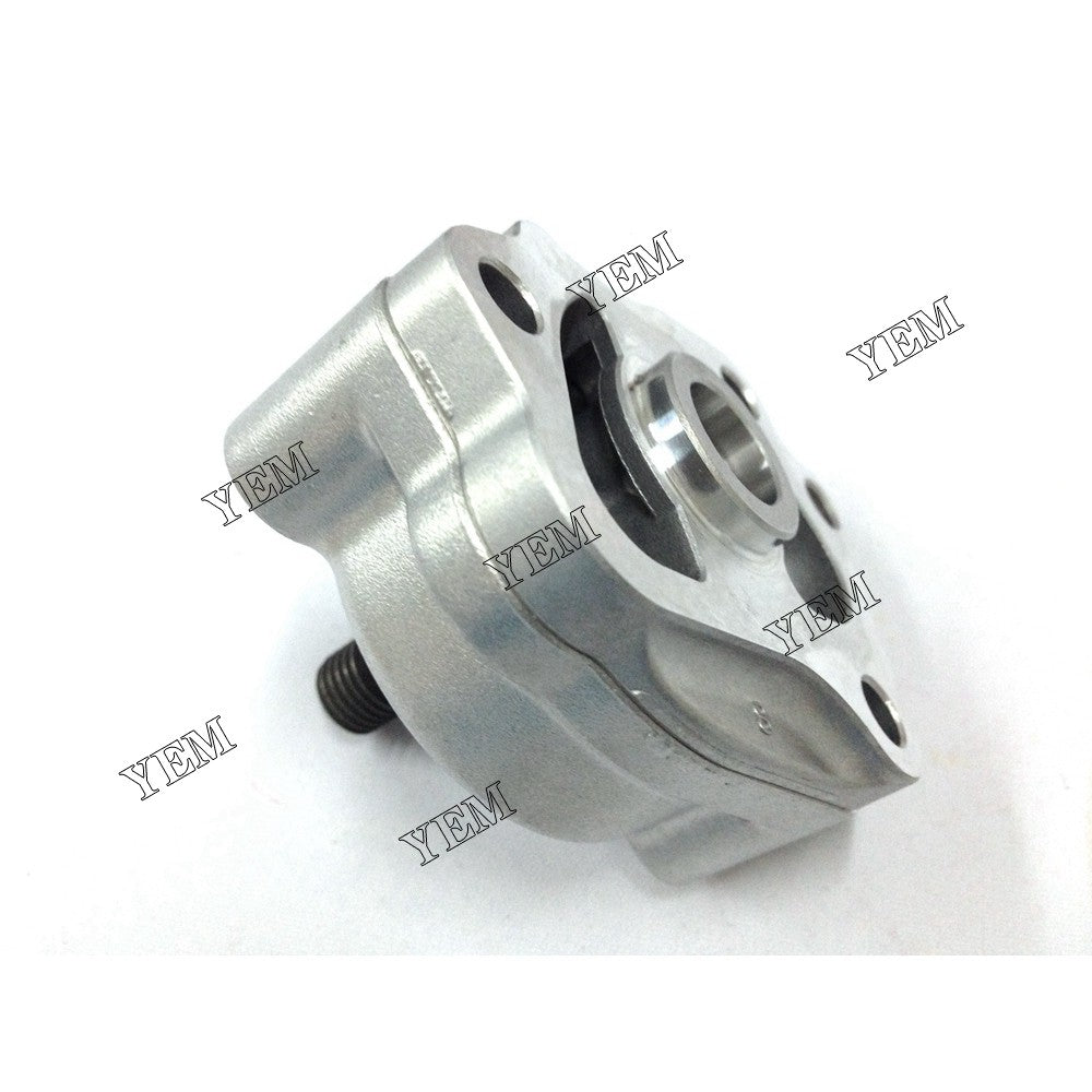 KUBOTA D782 OIL PUMP 16851-35012 For Kubota