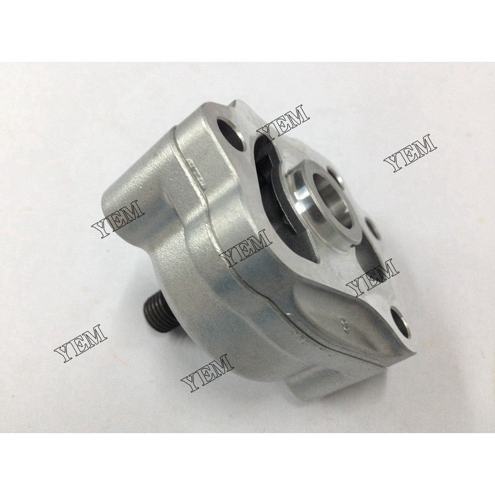 KUBOTA D722 OIL PUMP 16851-35012 For Kubota