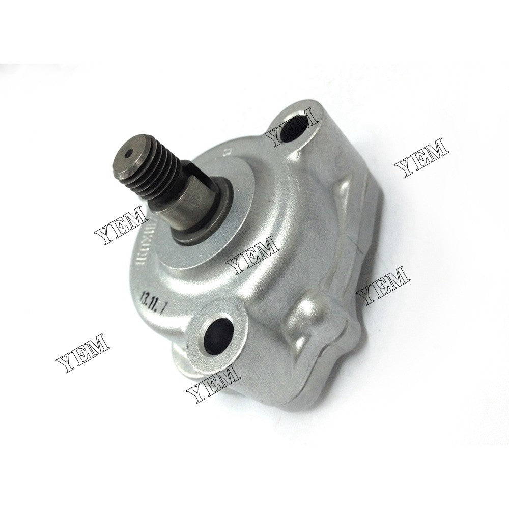 KUBOTA D782 OIL PUMP 16851-35012 For Kubota