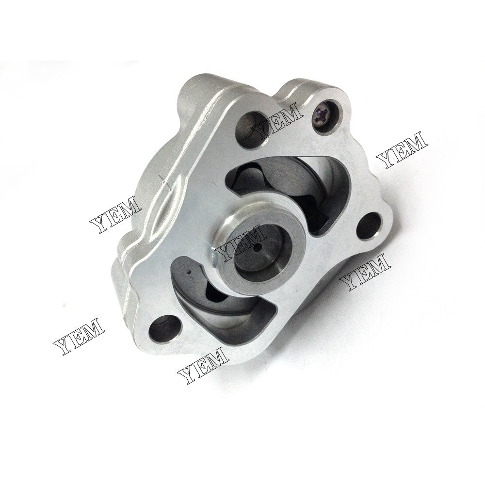 KUBOTA Z402 OIL PUMP 16851-35012 For Kubota