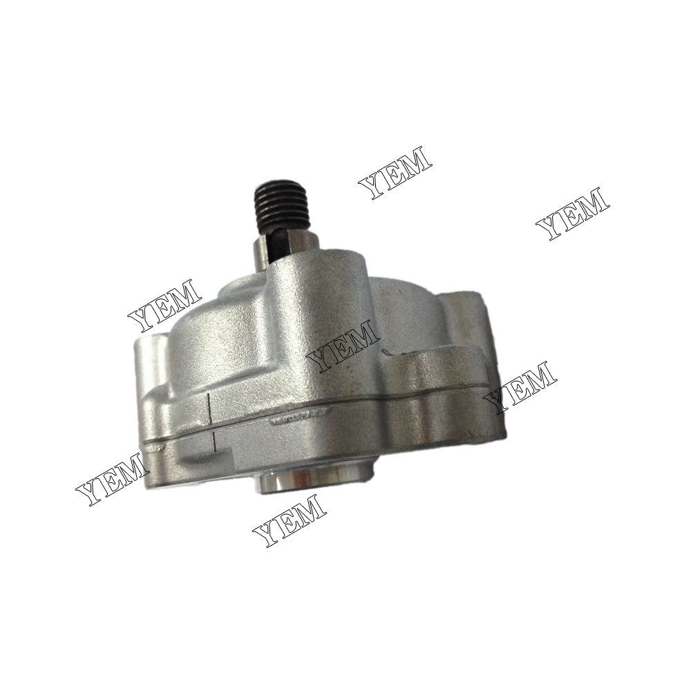 KUBOTA D782 OIL PUMP 16851-35012 For Kubota