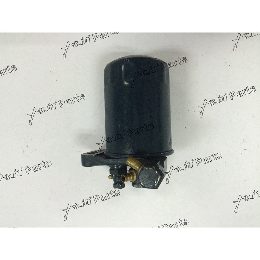 V3800 FUEL FILTER ASSY FOR KUBOTA DIESEL ENGINE PARTS For Kubota