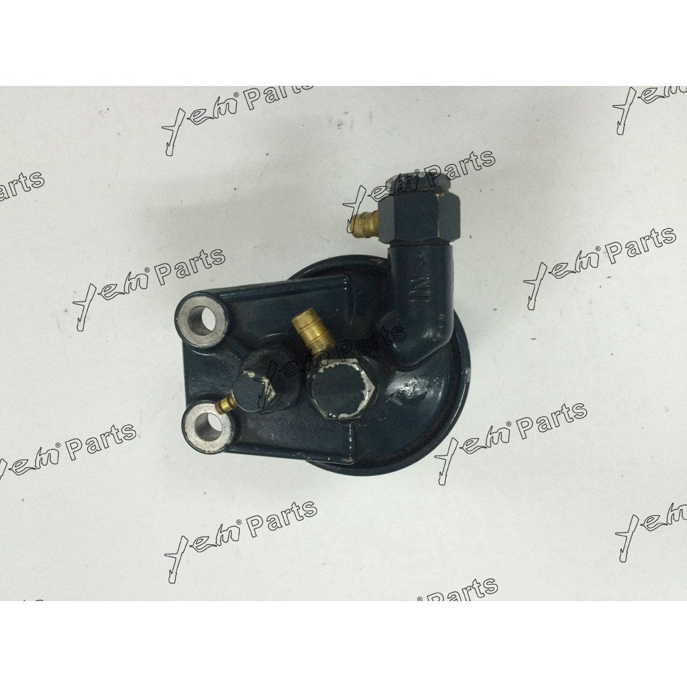 V3800 FUEL FILTER ASSY FOR KUBOTA DIESEL ENGINE PARTS For Kubota