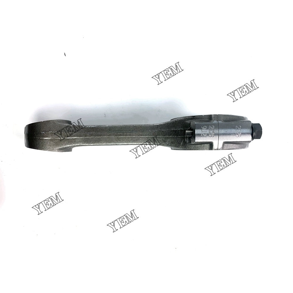 ISUZU 6BG1 CON ROD 1-12230129-2 For Isuzu