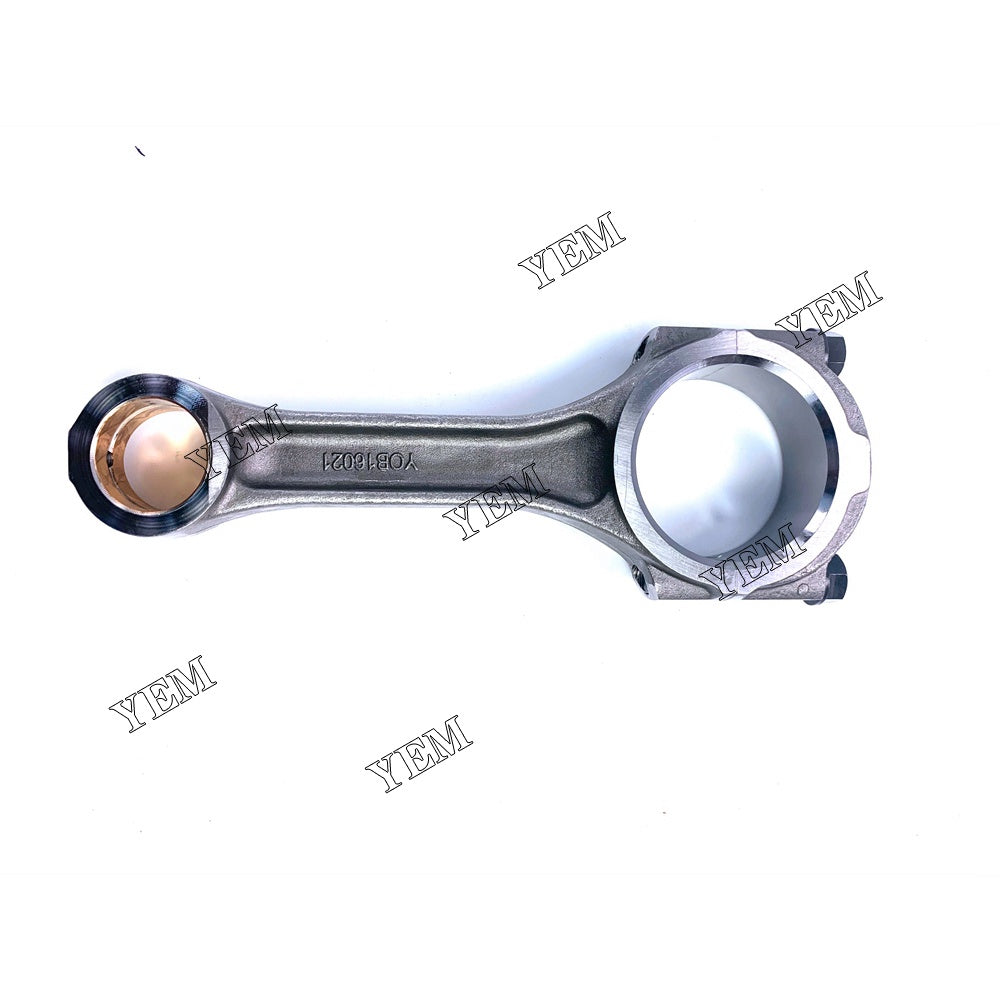 ISUZU 6BG1 CON ROD 1-12230129-2 For Isuzu