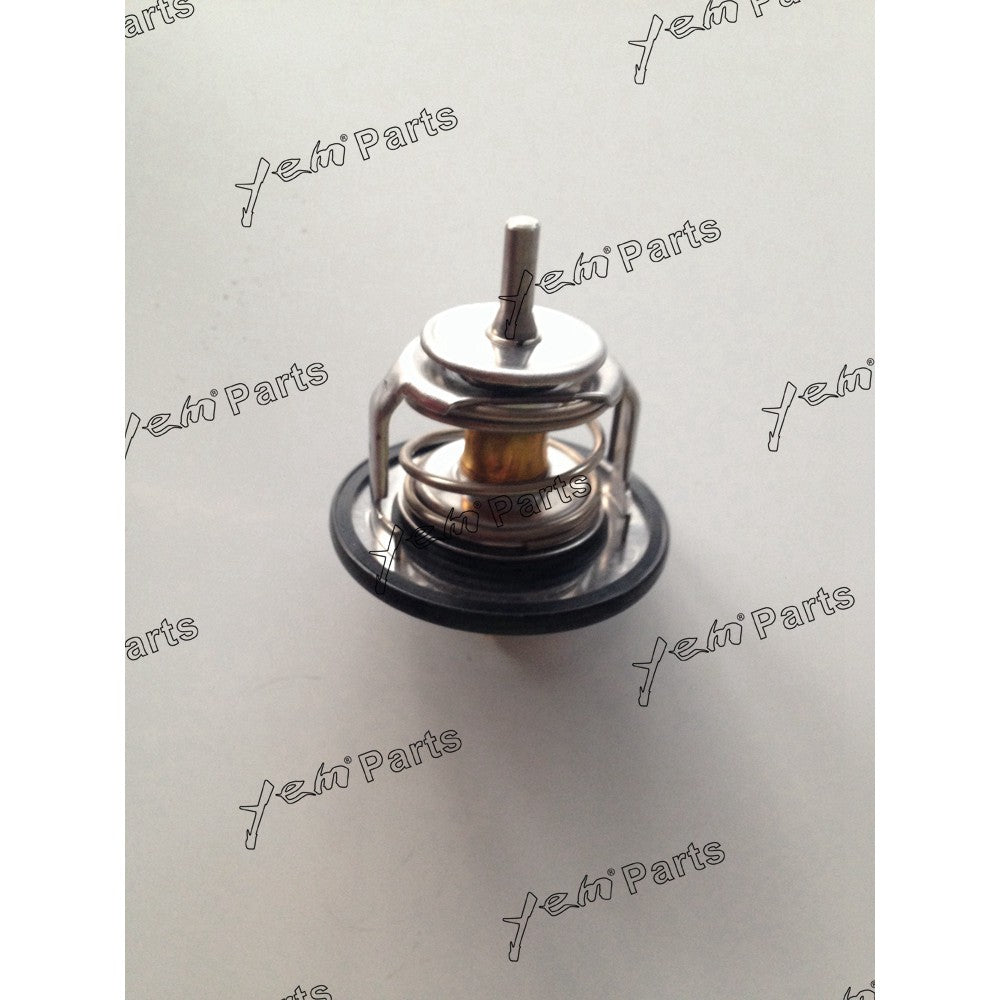 4HK1 THERMOSTAT 8-97300789-2 8-97300790-2 FOR ISUZU DIESEL ENGINE PARTS For Isuzu