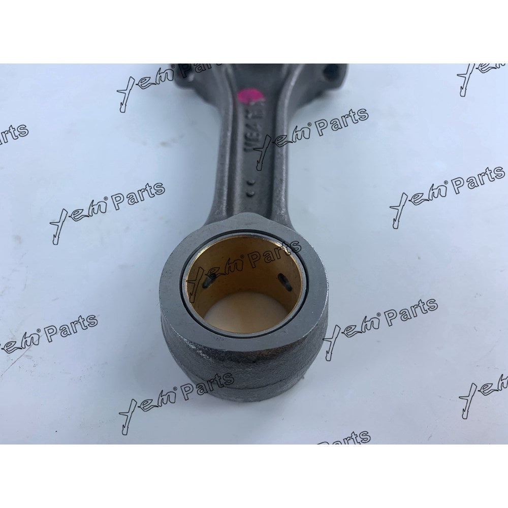 YANMAR 4TNV84 CON ROD 729402-23100 For Yanmar