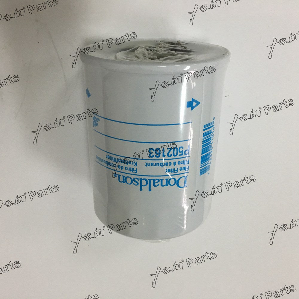 V3800 OIL FILTER FOR KUBOTA DIESEL ENGINE PARTS For Kubota