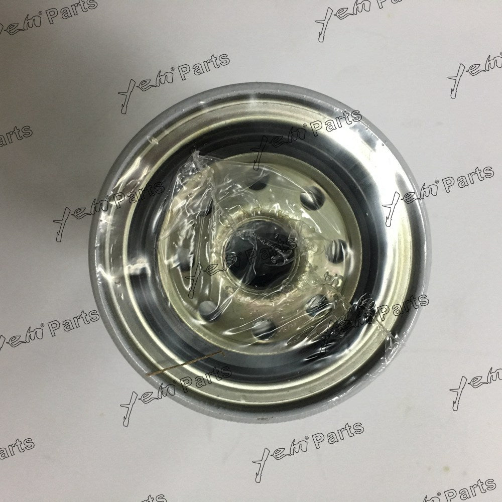 V3800 OIL FILTER FOR KUBOTA DIESEL ENGINE PARTS For Kubota