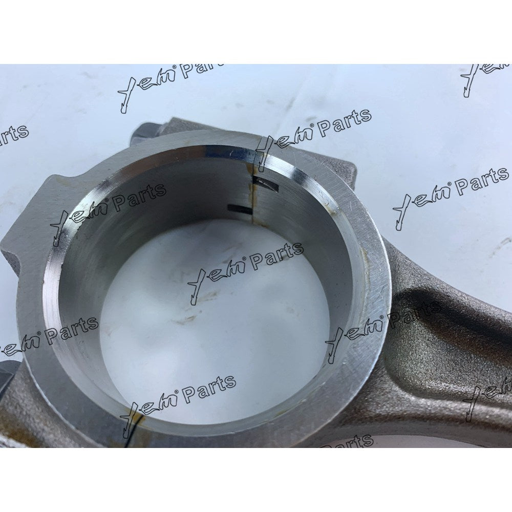 YANMAR 4TNV98 CONNECTING ROD 129900-23001 For Yanmar