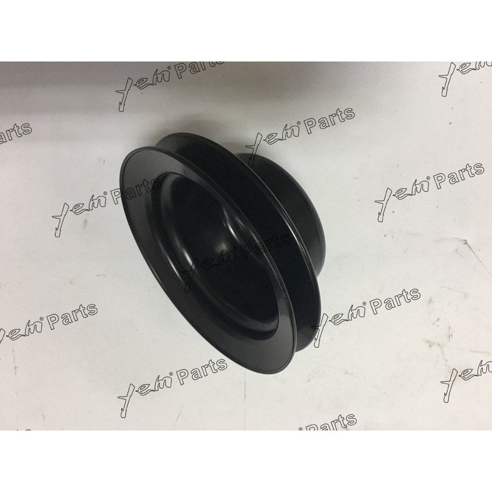 KUBOTA V2607 FAN PULLEY 17365-74250 For Kubota