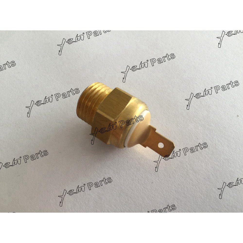 L3E THERMO SENSOR MM432104 FOR MITSUBISHI DIESEL ENGINE PARTS For Mitsubishi