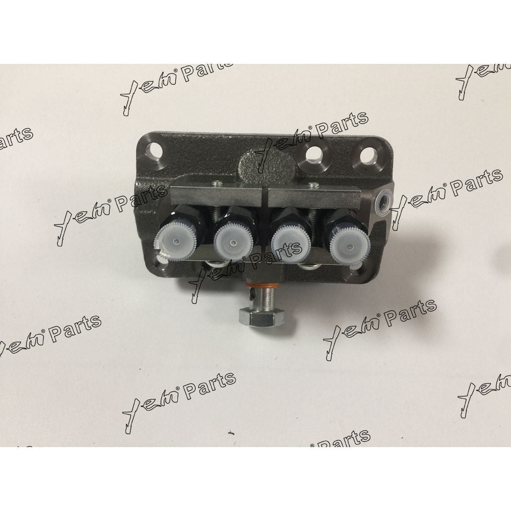 KUBOTA V3300 FUEL INJECTION PUMP 1K012-51012 For Kubota