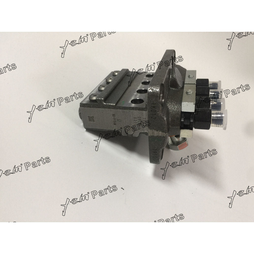 KUBOTA V3300 FUEL INJECTION PUMP 1K012-51012 For Kubota