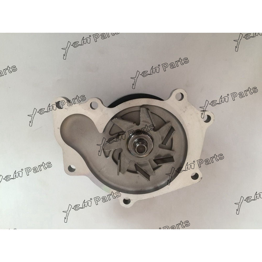 MITSUBISHI 4M50 WATER PUMP ME994451 For Mitsubishi