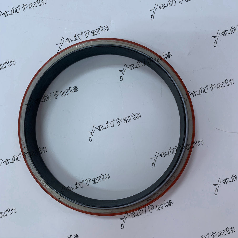 CUMMINS 6BT REAR END OIL SEAL 3926126 For Cummins