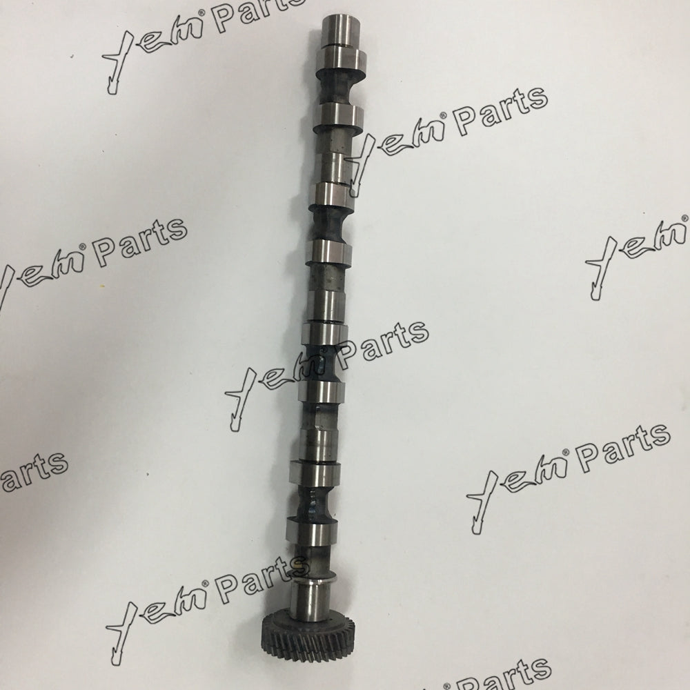 4JJ1 CAMSHAFT ASSY 8-98288940-0 8982889400 FOR ISUZU DIESEL ENGINE PARTS For Isuzu