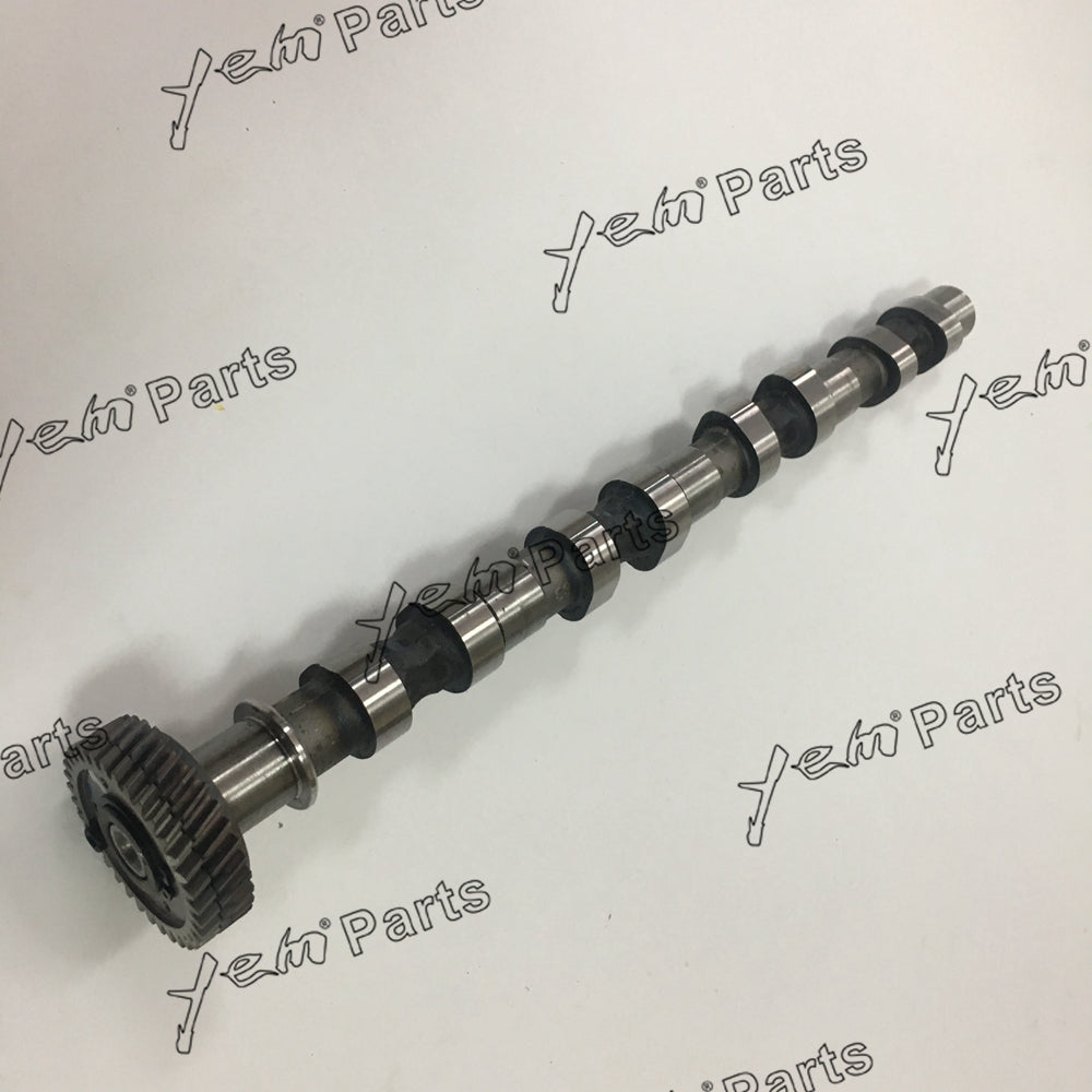 4JJ1 CAMSHAFT ASSY 8-98288940-0 8982889400 FOR ISUZU DIESEL ENGINE PARTS For Isuzu