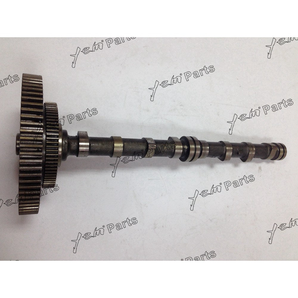 V3307 CAMSHAFT ASSY FOR KUBOTA DIESEL ENGINE PARTS For Kubota