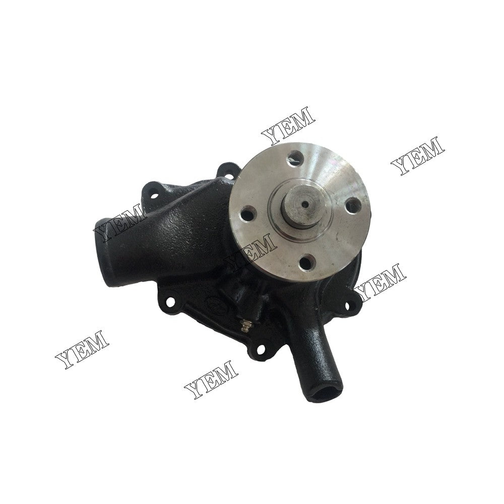 MITSUBISHI 6D15 WATER PUMP ME995037 For Mitsubishi