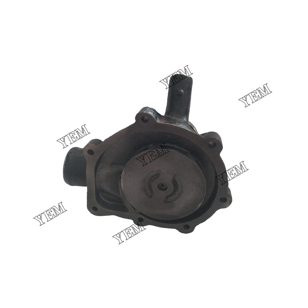 MITSUBISHI 6D15 WATER PUMP ME995037 For Mitsubishi