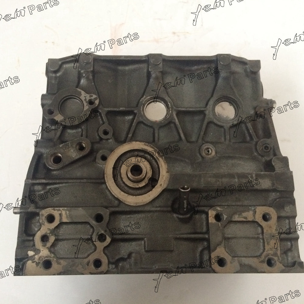 3D76 3TNV76 CYLINDER LINDER & SLEEVE FOR YANMAR DIESEL ENGINE PARTS For Yanmar