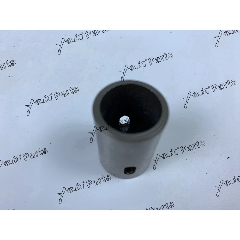 YANMAR 3TNV76 TAPPET 119620-14200 3TNV76-HGE 3TNV76-GGE 3TNV76-NBK For Yanmar