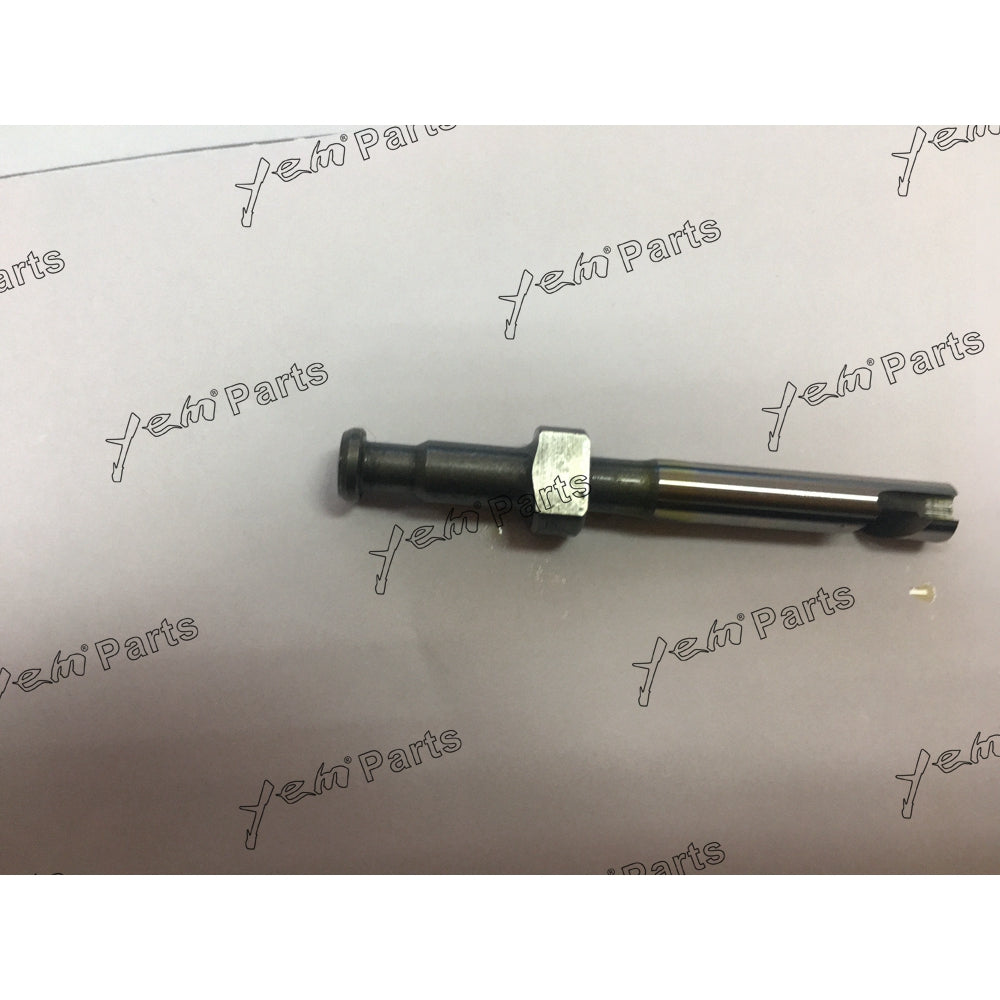 YANMAR 3TNE68 PLUNGER M2 119225-5100 For Yanmar