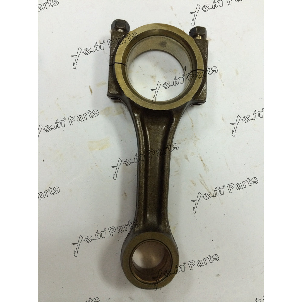 YANMAR SPARE 4TNE86 CONNECTING ROD For Yanmar