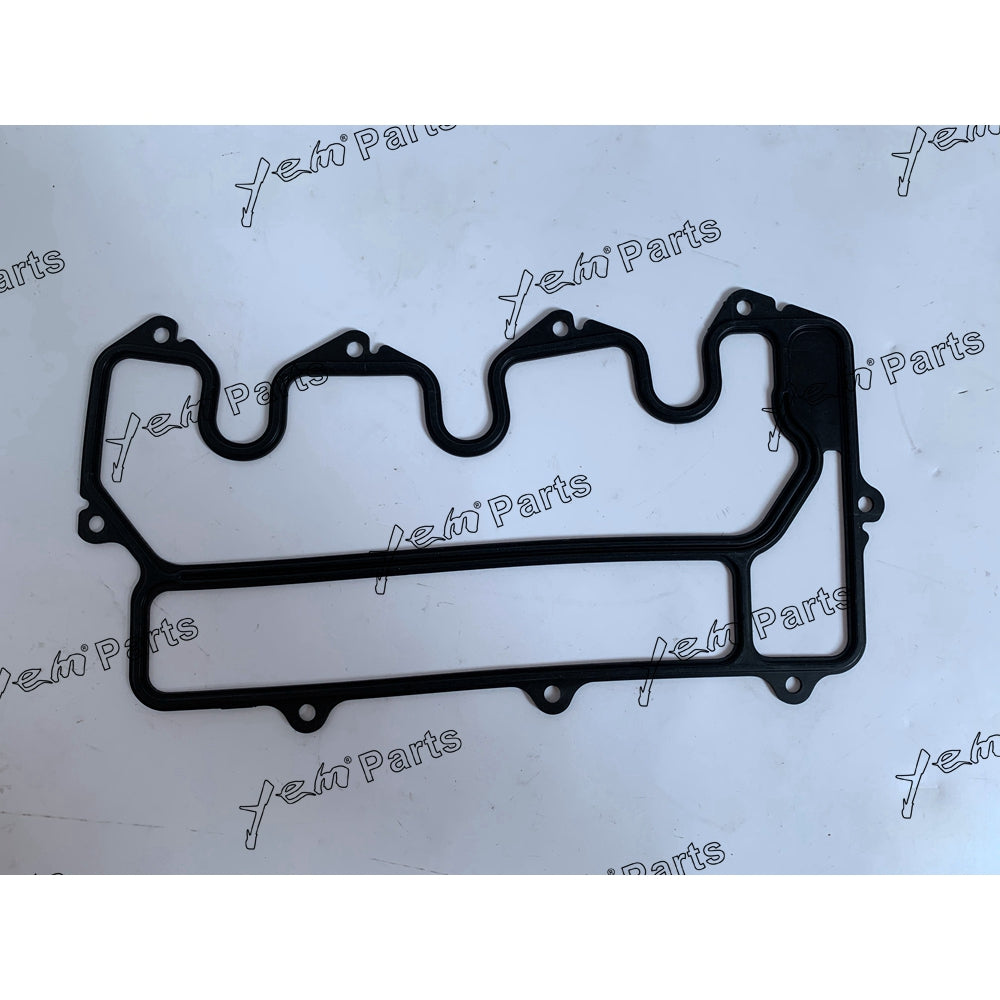 ISUZU 3LD1 VALVE CHAMBER COVER GASKET 8-97071699-1 For Isuzu