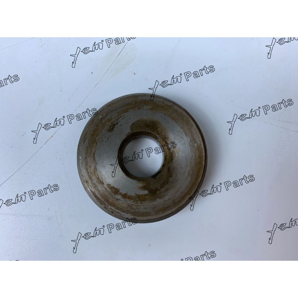 YANMAR 3TNV76 WASHER 119620-21941 3TNV76-HGE 3TNV76-GGE 3TNV76-NBK For Yanmar