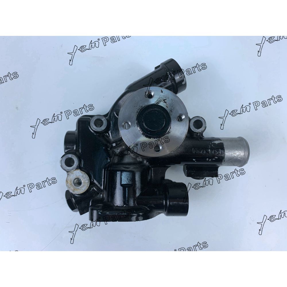 YANMAR 3TNV76 WATER PUMP 119717-42002 For Yanmar