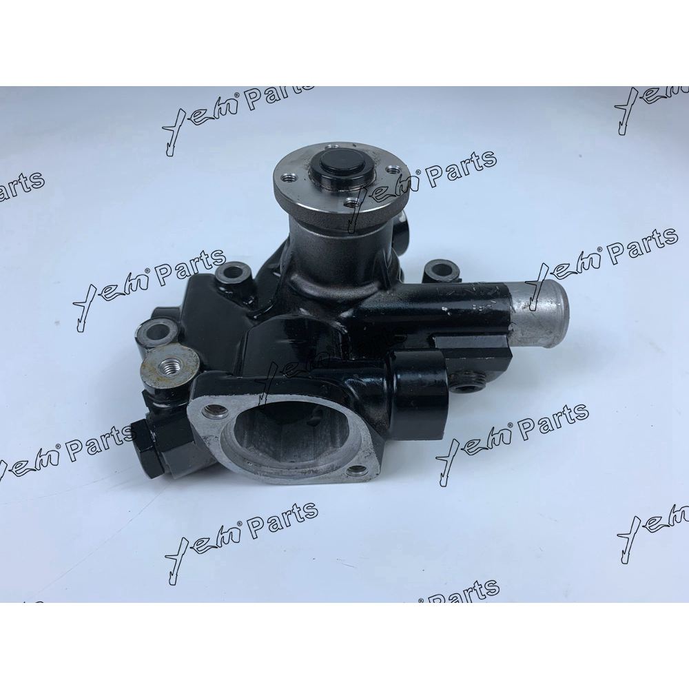 YANMAR 3TNV76 WATER PUMP 119717-42002 For Yanmar