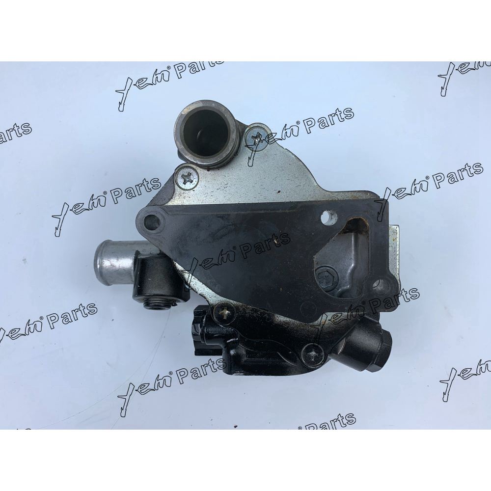 YANMAR 3TNV76 WATER PUMP 119717-42002 For Yanmar