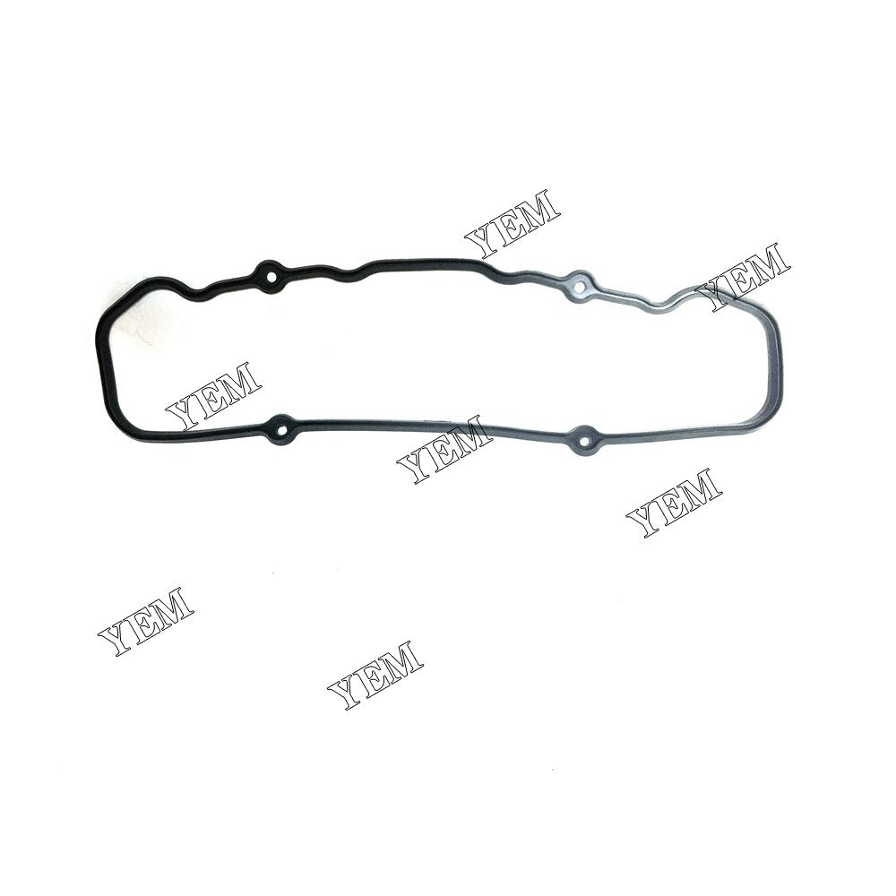 MITSUBISHI 4DR5 FULL GASKET KIT For Mitsubishi