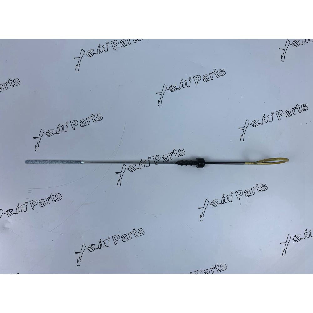 YANMAR 3TNV76 DIPSTICK 119746-34801 3TNV76-HGE 3TNV76-GGE 3TNV76-NBK For Yanmar