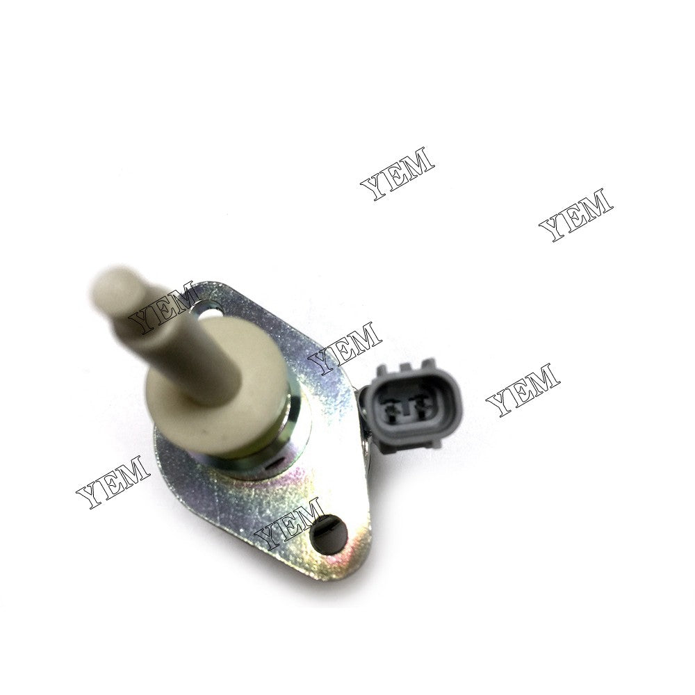 KUBOTA V2203 SOLENOID VALVE 1E369-60011 For Kubota