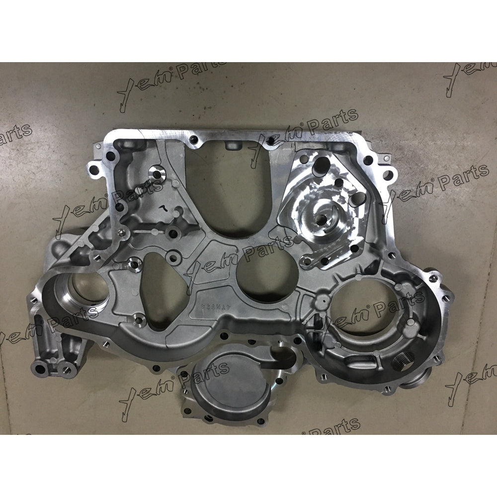 YANMAR 4TNV94 TIMING COVER 129953-35000