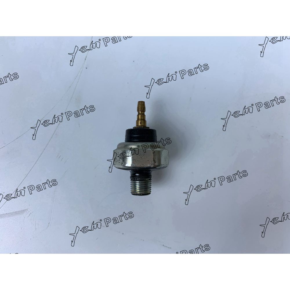 YANMAR 3TNV76 OIL PRESSURE SENSOR 114250-39450