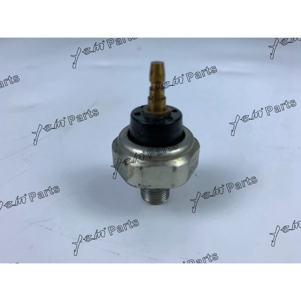 YANMAR 3TNV76 OIL PRESSURE SENSOR 114250-39450