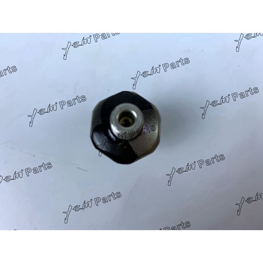 YANMAR 3TNV76 OIL PRESSURE SENSOR 114250-39450