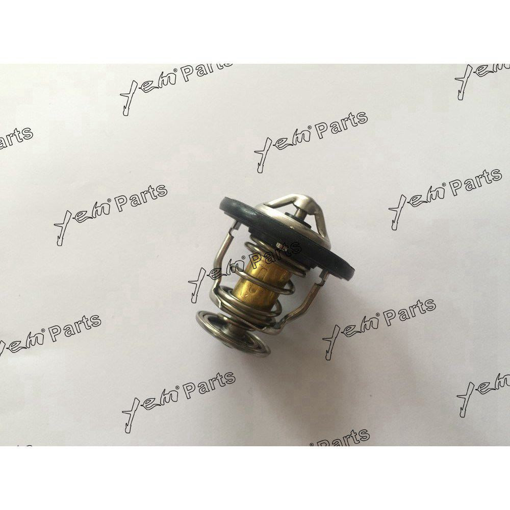 4D84 THERMOSTAT FOR YANMAR DIESEL ENGINE PARTS For Yanmar