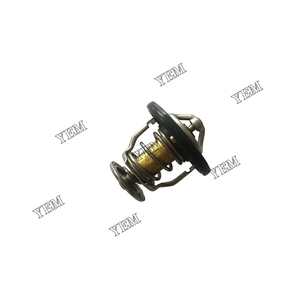 4D88 THERMOSTAT FOR YANMAR DIESEL ENGINE PARTS For Yanmar