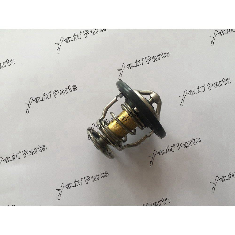 4D84 THERMOSTAT FOR YANMAR DIESEL ENGINE PARTS For Yanmar