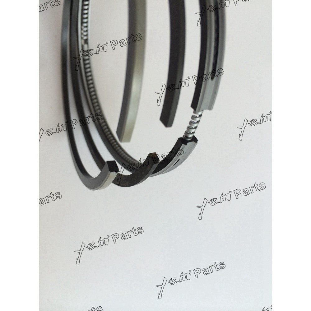 V1512 PISTON RING FOR KUBOTA DIESEL ENGINE PARTS For Kubota