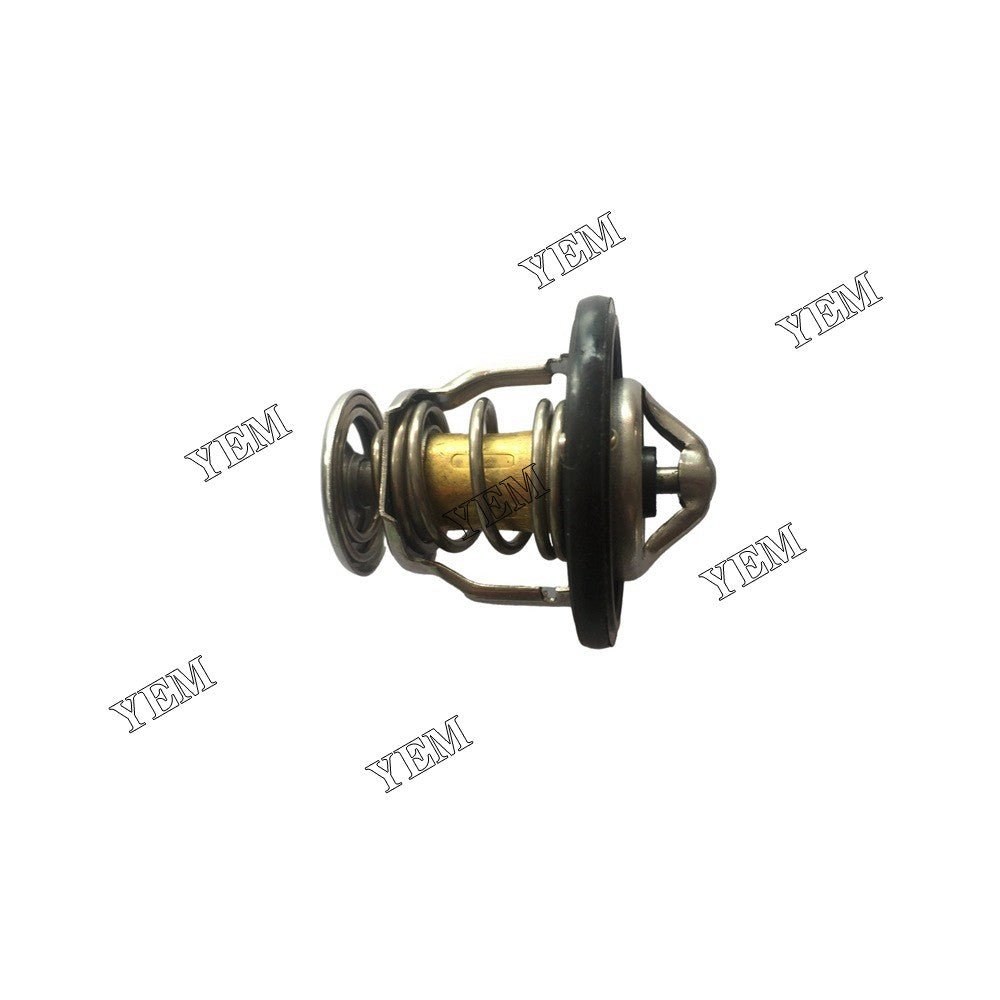 4D88 THERMOSTAT FOR YANMAR DIESEL ENGINE PARTS For Yanmar