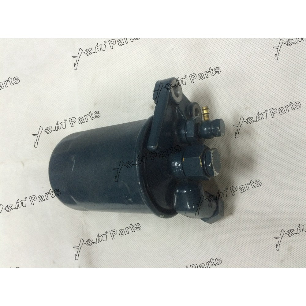 V3800 FUEL FILTER ASSY FOR KUBOTA DIESEL ENGINE PARTS For Kubota